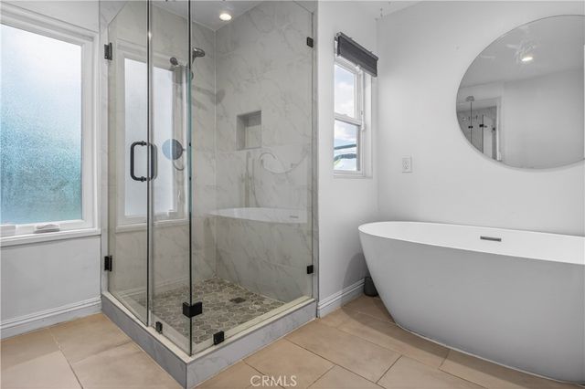 182 Palatine Drive, Alhambra, CA 91801