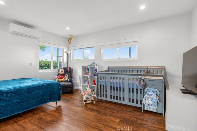 182 Palatine Drive, Alhambra, CA 91801