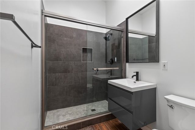 182 Palatine Drive, Alhambra, CA 91801