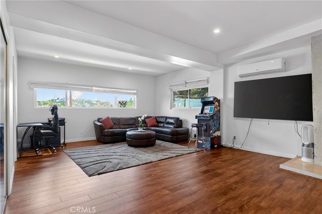 182 Palatine Drive, Alhambra, CA 91801