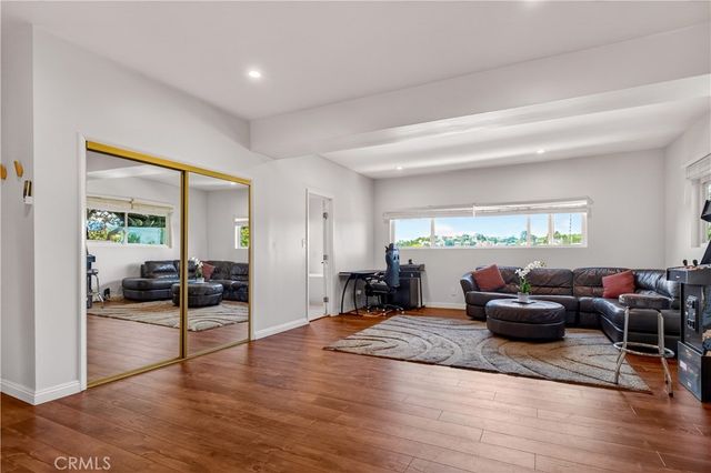 182 Palatine Drive, Alhambra, CA 91801