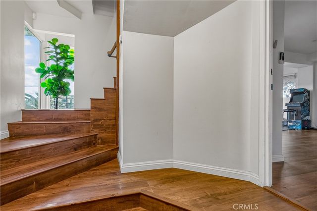 182 Palatine Drive, Alhambra, CA 91801