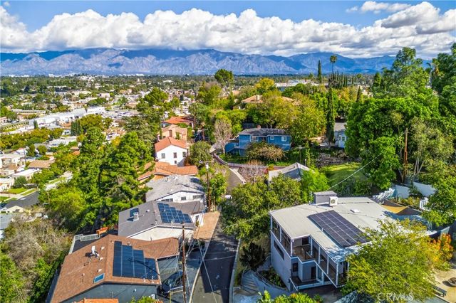 182 Palatine Drive, Alhambra, CA 91801