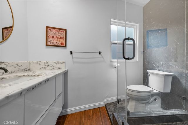 182 Palatine Drive, Alhambra, CA 91801