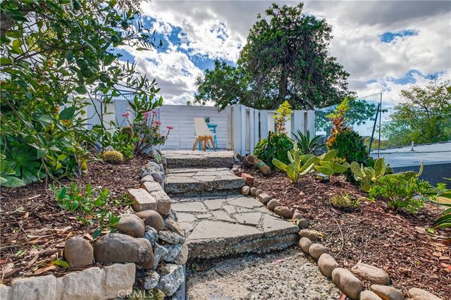 182 Palatine Drive, Alhambra, CA 91801