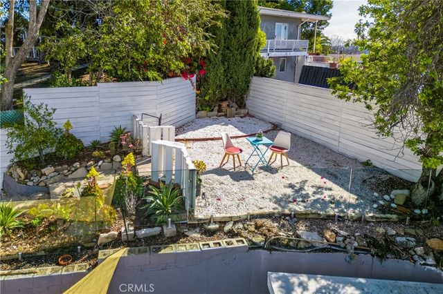 182 Palatine Drive, Alhambra, CA 91801