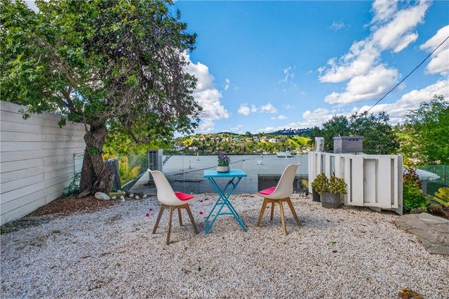 182 Palatine Drive, Alhambra, CA 91801