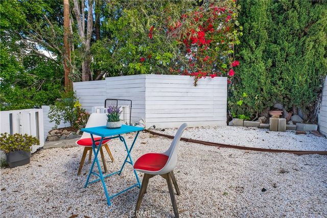 182 Palatine Drive, Alhambra, CA 91801