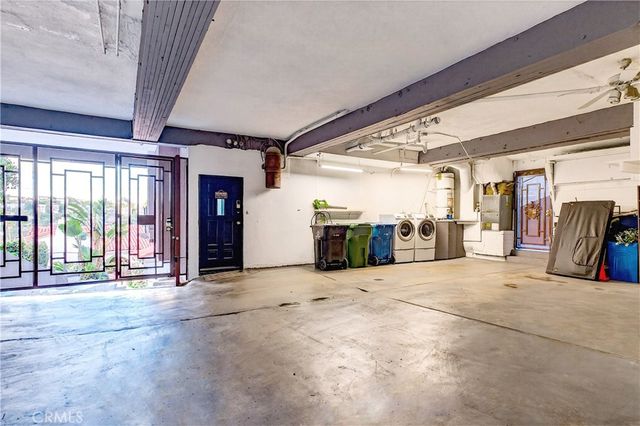 182 Palatine Drive, Alhambra, CA 91801