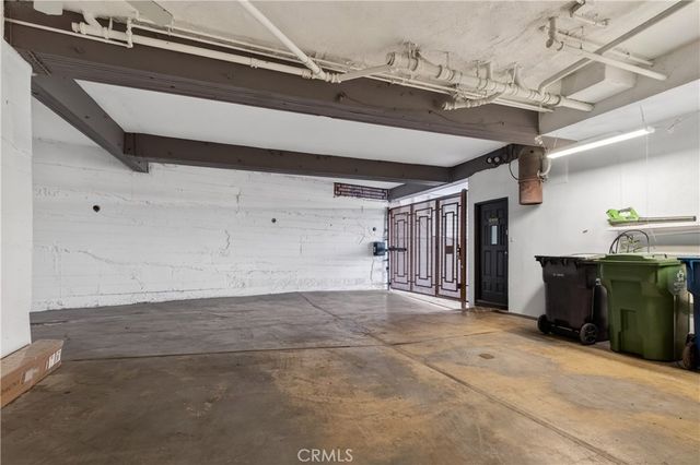 182 Palatine Drive, Alhambra, CA 91801