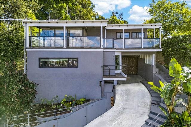 182 Palatine Drive, Alhambra, CA 91801