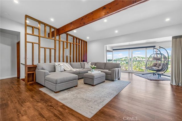 182 Palatine Drive, Alhambra, CA 91801