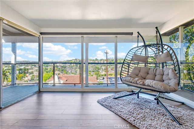 182 Palatine Drive, Alhambra, CA 91801