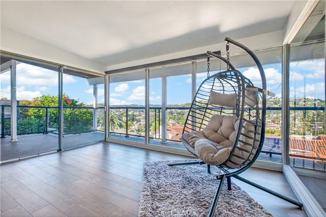 182 Palatine Drive, Alhambra, CA 91801