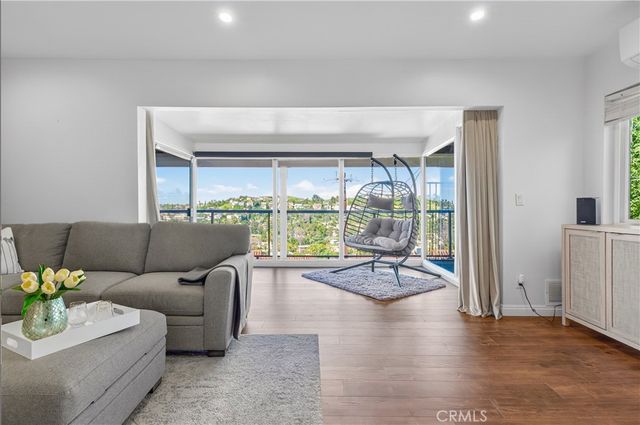 182 Palatine Drive, Alhambra, CA 91801