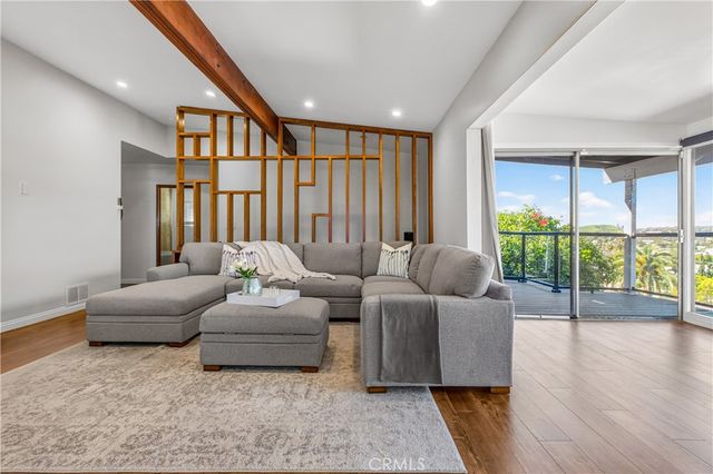 182 Palatine Drive, Alhambra, CA 91801