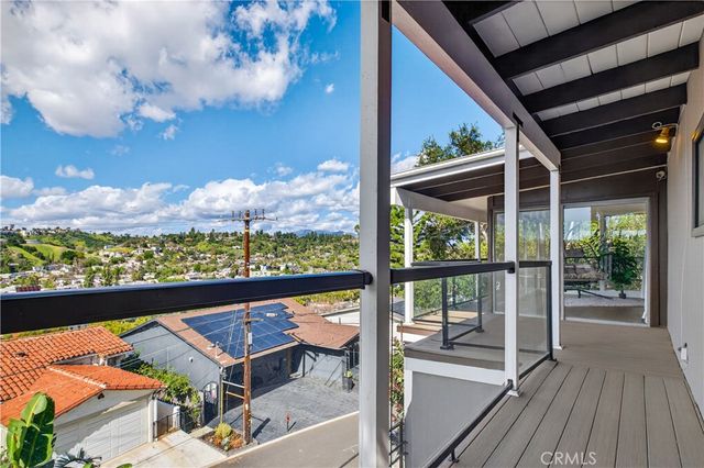 182 Palatine Drive, Alhambra, CA 91801