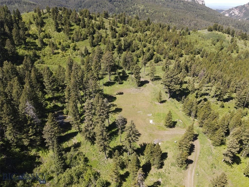 770 Mountain Moose Road, Bozeman, MT 59715 photo 12