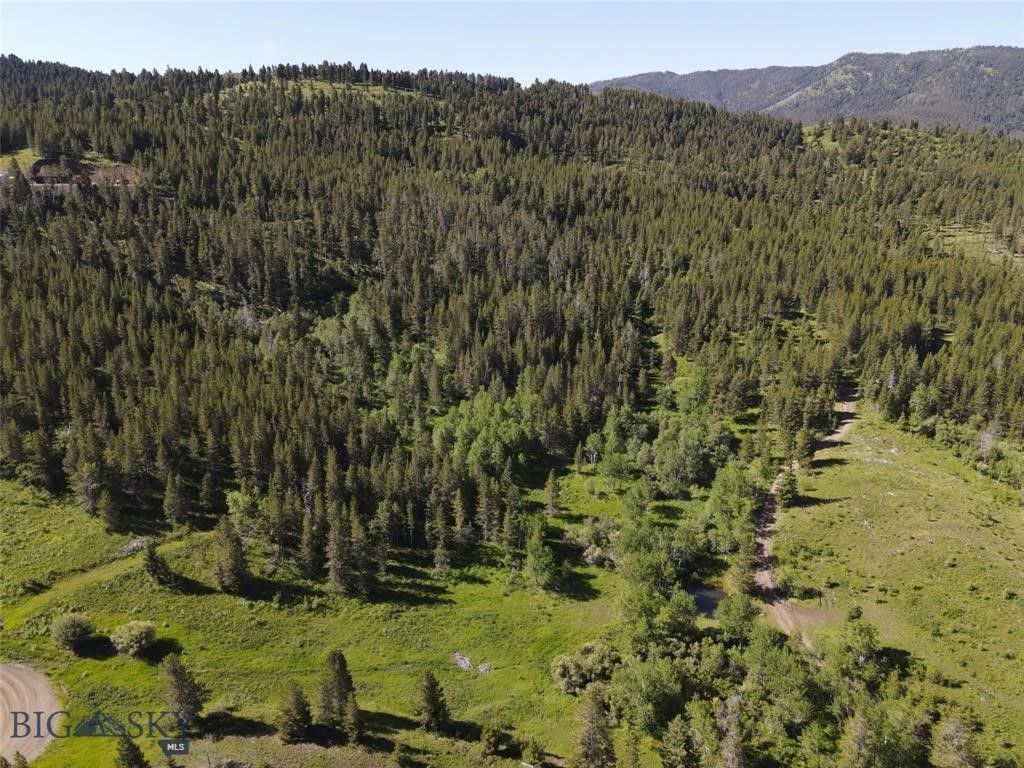 770 Mountain Moose Road, Bozeman, MT 59715 photo 21