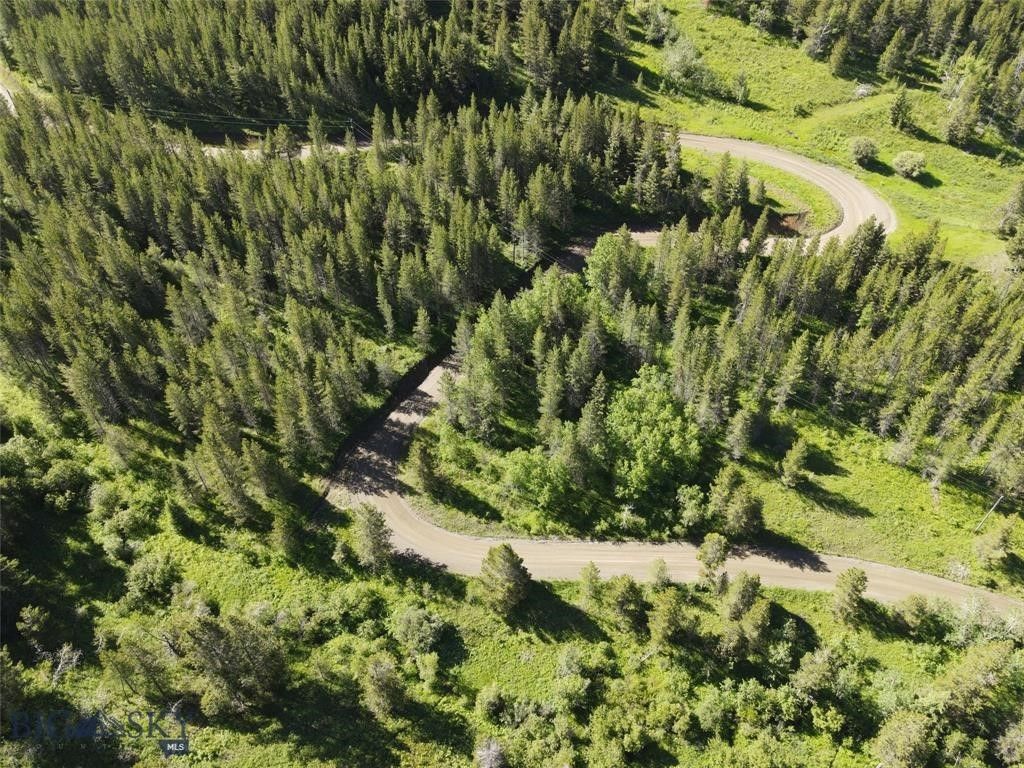 770 Mountain Moose Road, Bozeman, MT 59715 photo 23