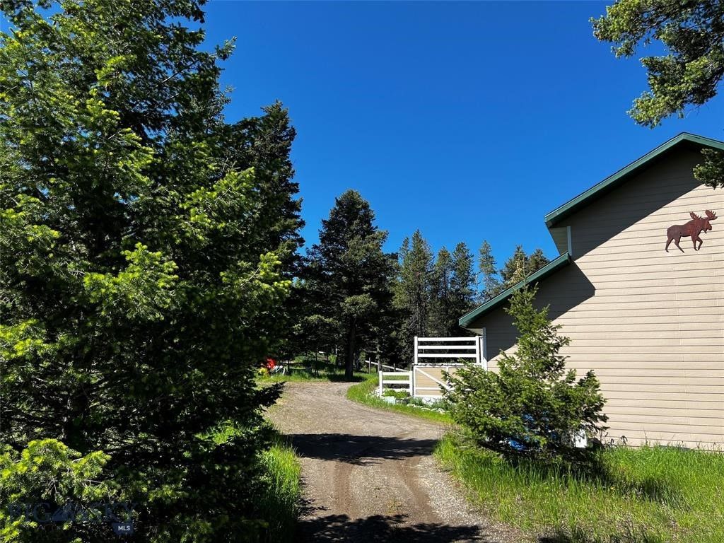 770 Mountain Moose Road, Bozeman, MT 59715 photo 26