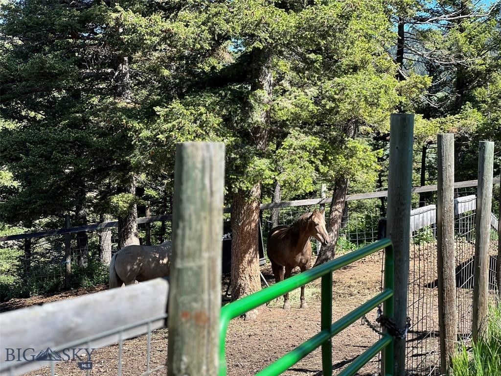 770 Mountain Moose Road, Bozeman, MT 59715 photo 32