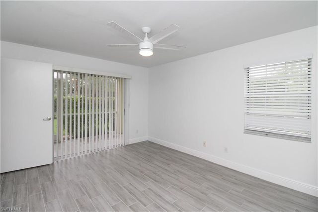 2566 Kings Lake BLVD # 104, Naples, FL 34112