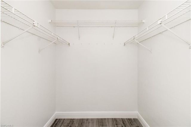 2566 Kings Lake BLVD # 104, Naples, FL 34112