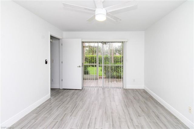 2566 Kings Lake BLVD # 104, Naples, FL 34112