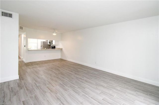 2566 Kings Lake BLVD # 104, Naples, FL 34112