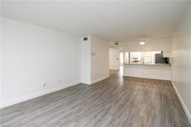 2566 Kings Lake BLVD # 104, Naples, FL 34112