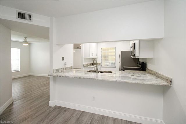 2566 Kings Lake BLVD # 104, Naples, FL 34112