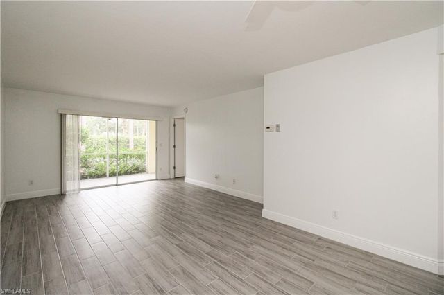 2566 Kings Lake BLVD # 104, Naples, FL 34112