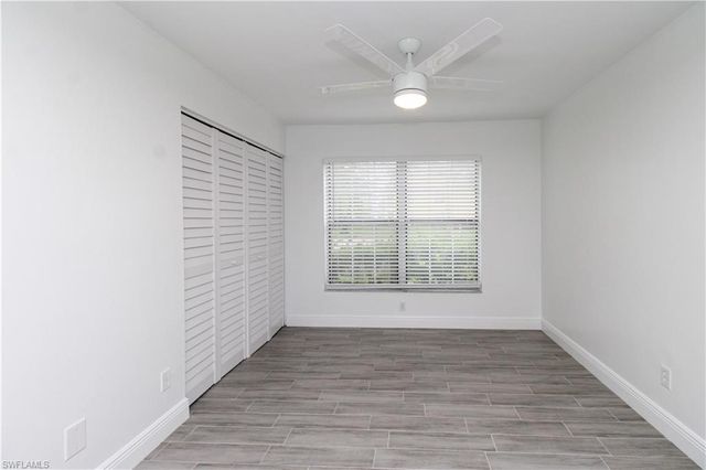 2566 Kings Lake BLVD # 104, Naples, FL 34112