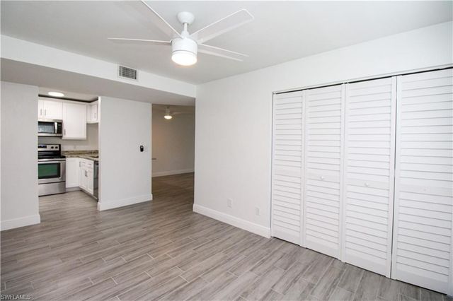 2566 Kings Lake BLVD # 104, Naples, FL 34112