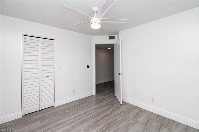 2566 Kings Lake BLVD # 104, Naples, FL 34112