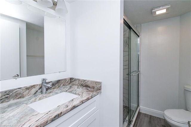 2566 Kings Lake BLVD # 104, Naples, FL 34112