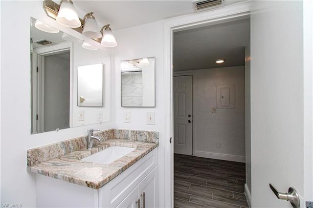 2566 Kings Lake BLVD # 104, Naples, FL 34112