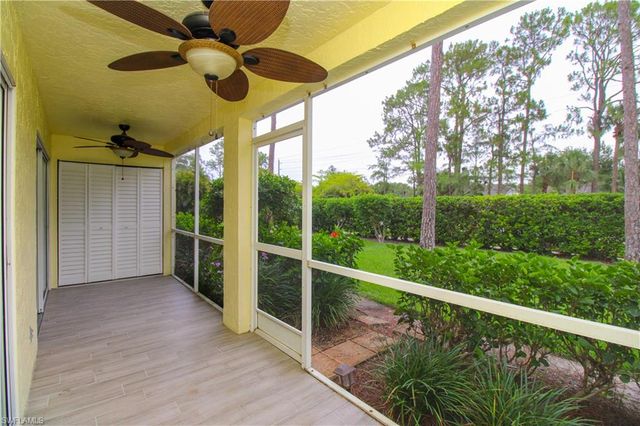 2566 Kings Lake BLVD # 104, Naples, FL 34112