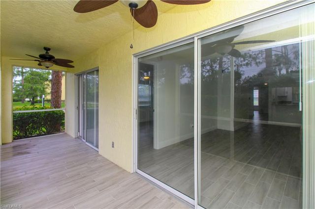 2566 Kings Lake BLVD # 104, Naples, FL 34112