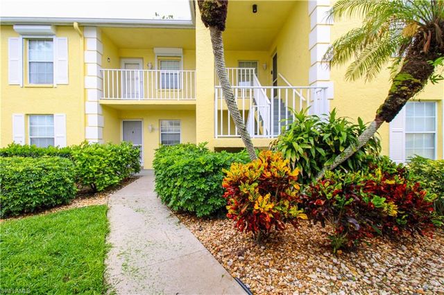 2566 Kings Lake BLVD # 104, Naples, FL 34112