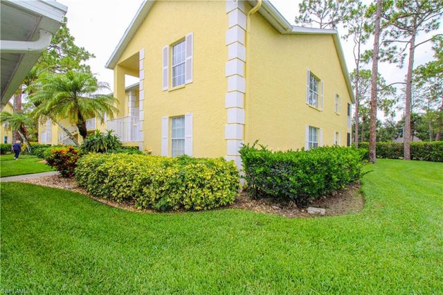 2566 Kings Lake BLVD # 104, Naples, FL 34112
