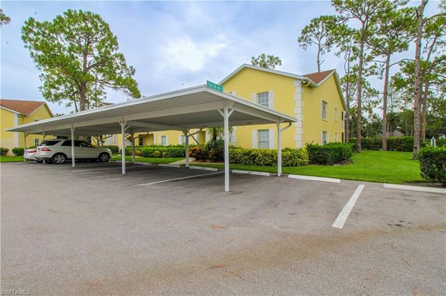2566 Kings Lake BLVD # 104, Naples, FL 34112