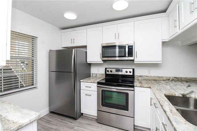 2566 Kings Lake BLVD # 104, Naples, FL 34112