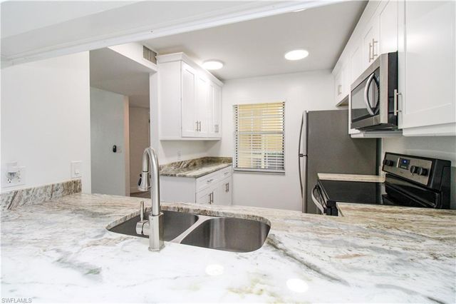 2566 Kings Lake BLVD # 104, Naples, FL 34112