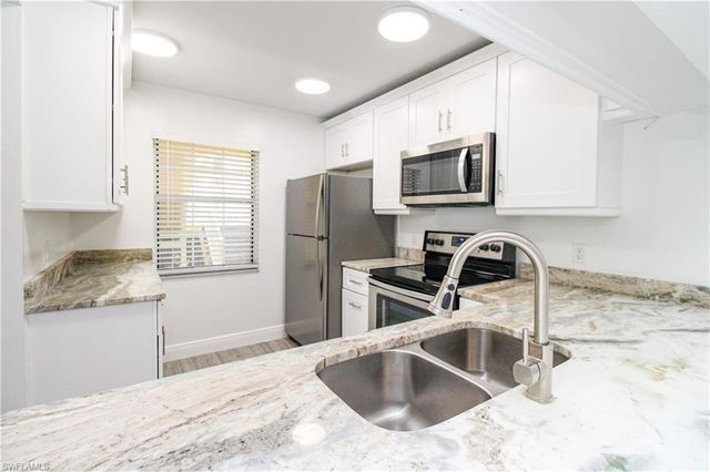 2566 Kings Lake BLVD # 104, Naples, FL 34112