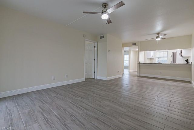 2566 Kings Lake BLVD # 104, Naples, FL 34112