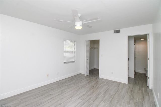 2566 Kings Lake BLVD # 104, Naples, FL 34112