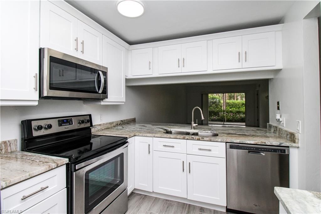 2566 Kings Lake BLVD # 104, Naples, FL 34112