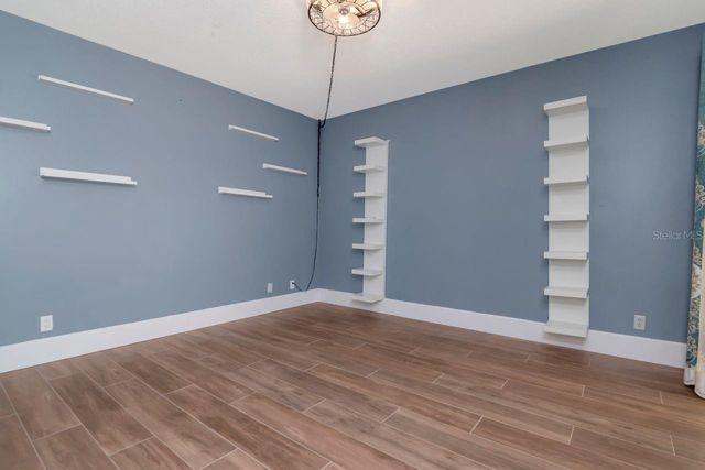 36750 US HIGHWAY 19 N 7-108, Palm Harbor, FL 34683